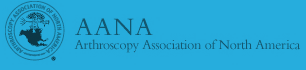 American Association of Nurse Anesthetists