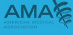 American Medical Association