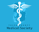 Tulsa County Medical Society