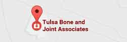 Tulsa Bone & Joint Associates